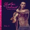 Bloom (Troye Sivan) - Shirtless Violinist lyrics