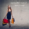 Supermarket's Music, Pt. 2