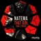 That Girl (Can't Touch) - Natema lyrics