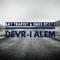 Devr Alem (feat. Enxs Beats) artwork