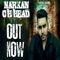 Narkan Ch Head - ebby lyrics