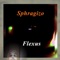 Flexus - Sphragizo lyrics