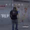Find a Way (feat. Bravioso) - TRU .P lyrics