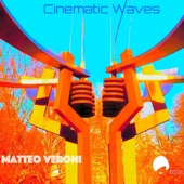 Cinematic Waves artwork