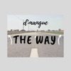 The Way [EP]