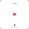 Love Me - Single
