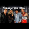 Manusje Van Alles - Single