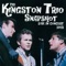 Intro to M.T.A. - The Kingston Trio lyrics