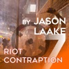 Riot & Contraption - Single