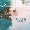 Push by Grennels iTunes Track 1
