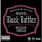 Black Bottles (feat. Rockie Fresh) - Roye lyrics