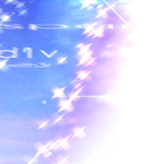Cover artwork for Spark