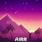 Whatever I Want - Airr lyrics