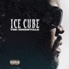 Ice Cube - It Was a Good Day