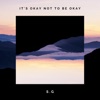 It's Okay Not to Be Okay - Single