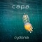 Cydonia - Capa lyrics