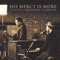 His Mercy Is More - Matt Boswell & Matt Papa lyrics