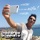 Edoardo Bennato-Ho fatto un selfie