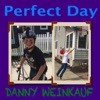 Perfect Day - Single