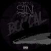 Bokcal - Ustedes Creen
