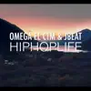 Hiphop Life - Single album lyrics, reviews, download