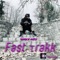 Fast Trakk - Pharaoh Misfitt lyrics