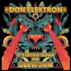 It's Going Down (feat. DeeWunn) - Single album lyrics, reviews, download