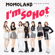 I’m So Hot - MOMOLAND