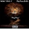 Payday (feat. BigDope Jojo) - MME Biig E lyrics