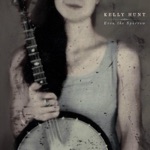 Kelly Hunt - Delta Blues