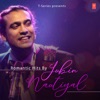 Payal Dev - Tum Hi Aana (From "Marjaavaan")