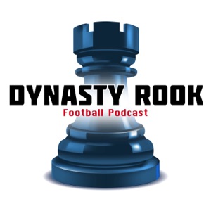 NFL Preseason and Dynasty Rookie Mock Draft 2.0