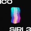 Siri 3 by ICO iTunes Track 1