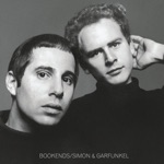 Simon & Garfunkel - Overs