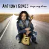 Long Way Home album lyrics, reviews, download