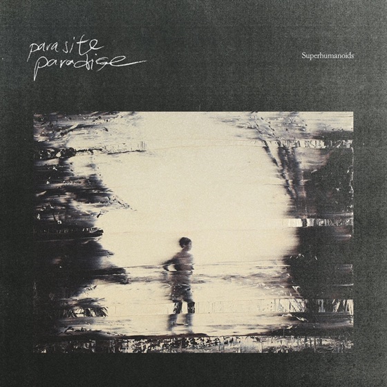 Cover artwork for Malta