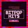 Bitpop Hits, Vol. 2