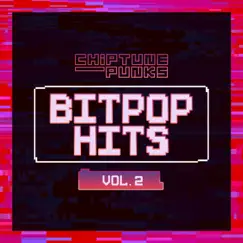 The Hype (8-Bit Computer Game Cover Version of Twenty One Pilots) Song Lyrics