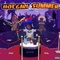 Hot Girl Summer - Haiti Babii lyrics