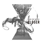 Closer - EP artwork