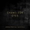 Chameleon Eyes (feat. Austin Hull) - Joshua Ryan lyrics