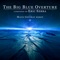 The Big Blue Overture (Remix) artwork