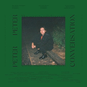 Conversation - Single