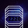 2220 - Single