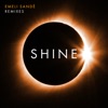 Shine (Remixes) - Single