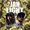 Jah Light (feat. Riddim) - General Huge lyrics