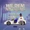 We Dem Niggas (feat. Young Jiggy) - IamVido lyrics