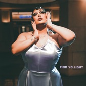 Find Yo Light artwork