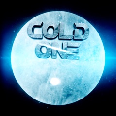 COLD ONE - Single