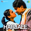 Harjaee (Original Motion Picture Soundtrack)